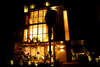 The Lantern Hotel 